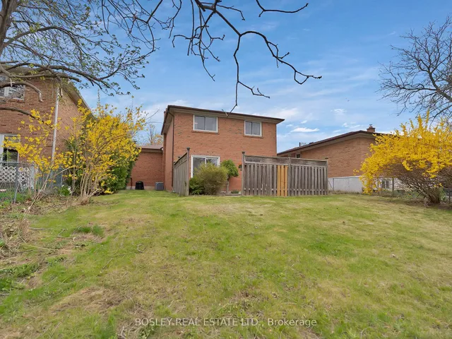 Additional image 34 of 18 Leeswood Cres