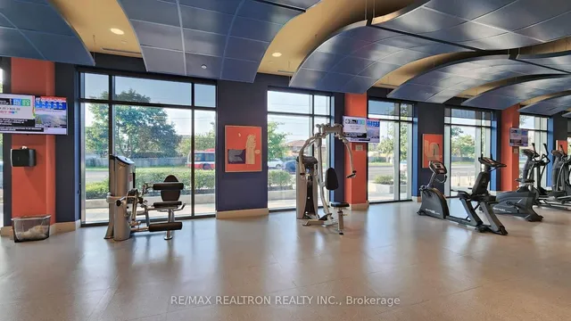 Additional image 32 of 50 Ann O'Reilly Rd Unit 424