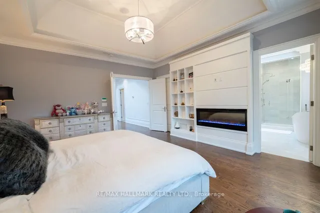 Additional image 23 of 48 Hurlingham Cres