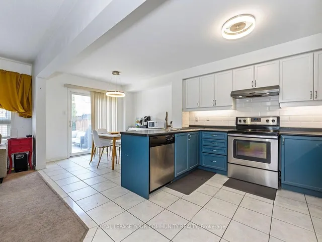 Additional image 8 of 55 Trumpet Valley Blvd