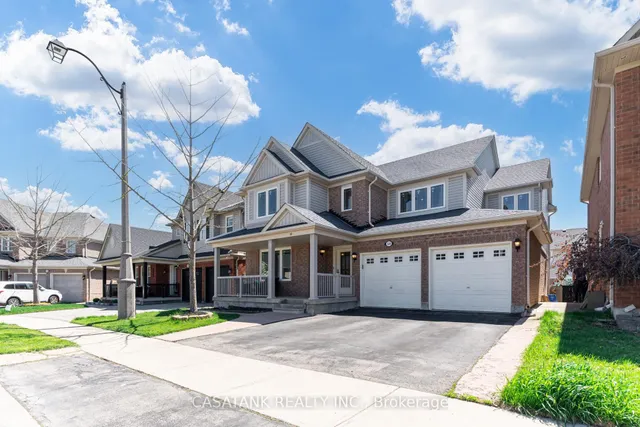 Additional image 2 of 54 Emmett Circ