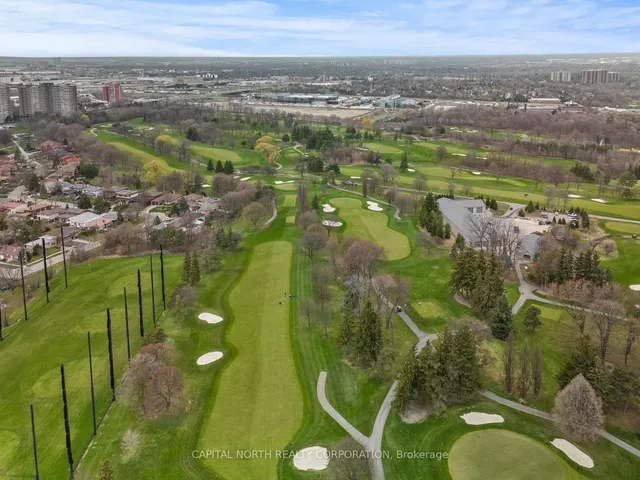 Additional image 38 of 7 Golfwood Hts