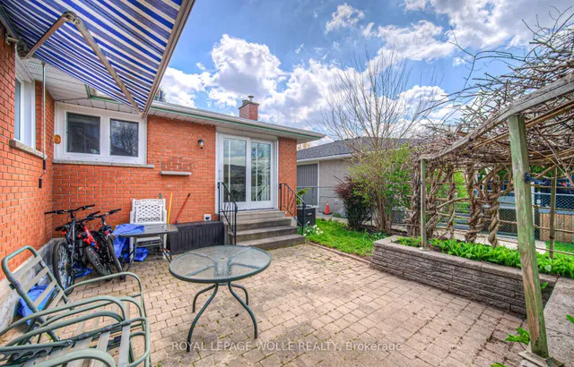 Additional image 46 of 22 Hampton Pl