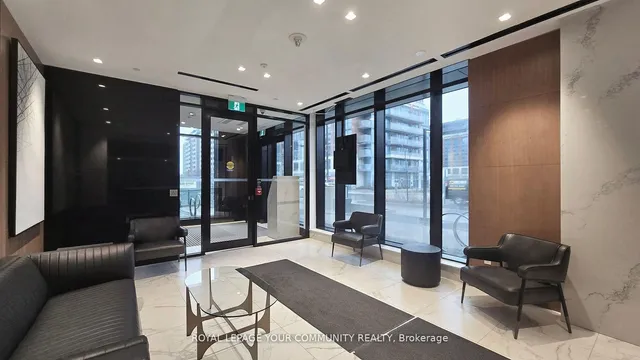 Additional image 3 of 8 Tippett Rd N/A Unit 1005