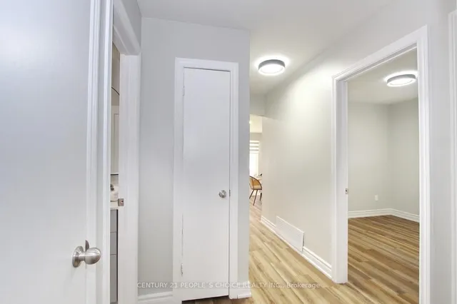 Additional image 25 of 6 Midhurst Dr