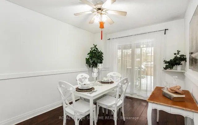 Additional image 9 of 23 A Terry Dr