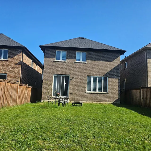 Additional image 45 of 70 Robertson Rd