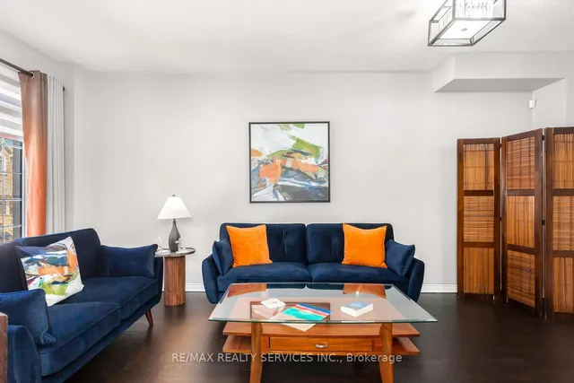 Additional image 7 of 14 Rockman Cres