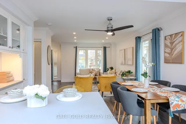 Additional image 12 of 5154 Ridgewell Rd