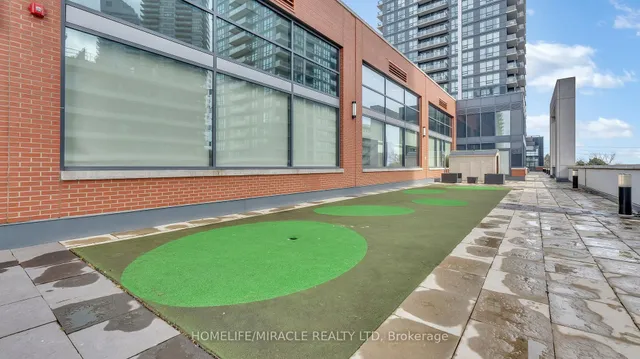 Additional image 30 of 2220 Lake Shore Blvd Unit 616