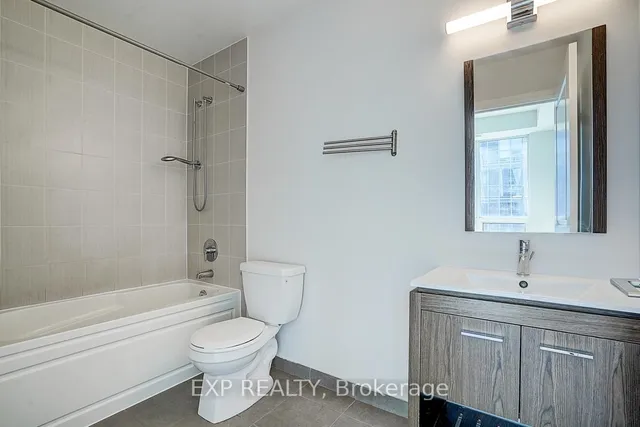 Additional image 34 of 30 Meadowglen Pl Unit 2601