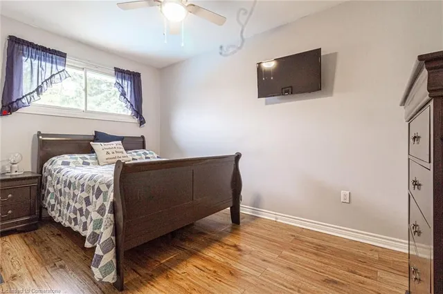 Additional image 13 of 700 Woodview Rd