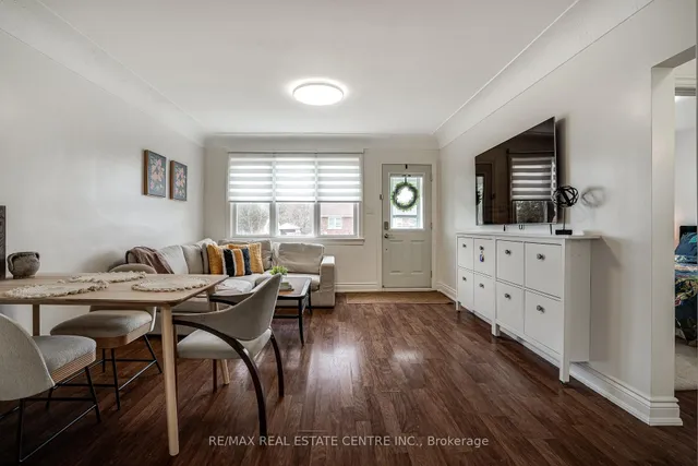 Additional image 6 of 151 Corman Ave