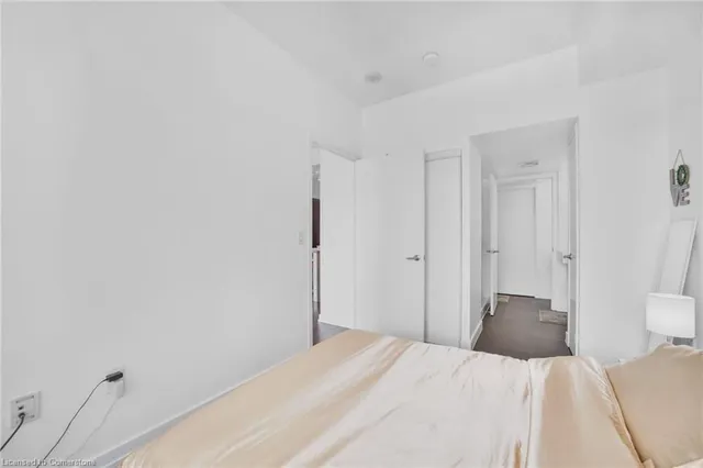 Additional image 13 of 38 Dan Leckie Way Unit 1909