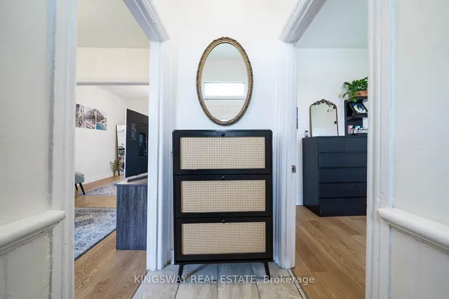 Additional image 11 of 230 Emerald St