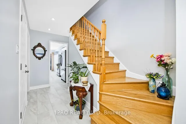 Additional image 11 of 550 Steddick Crt Unit 40