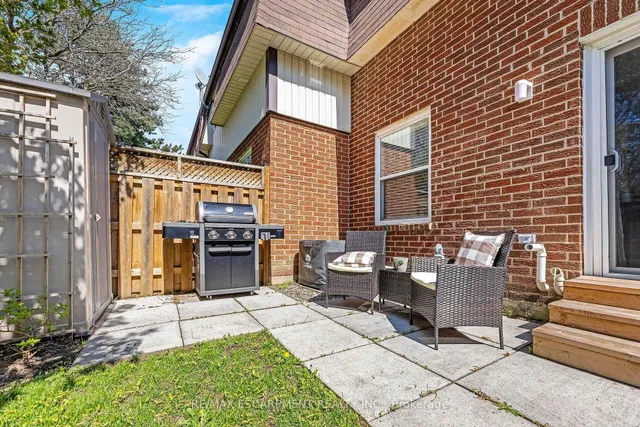 Additional image 26 of 235 Bronte St Unit 14