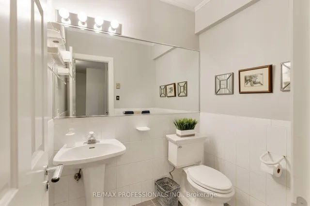 Additional image 36 of 6A Edenbrook Hill