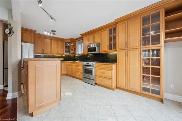 Additional image 12 of 52 Southwood Crt