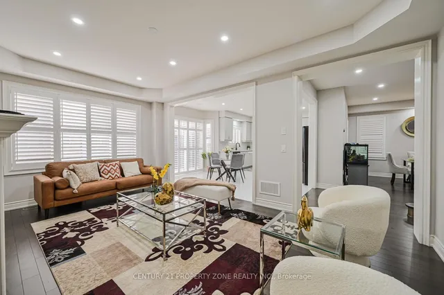 Additional image 22 of 1544 Leger Way
