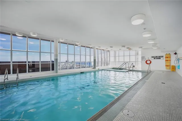 Additional image 22 of 551 Maple Ave Unit 908