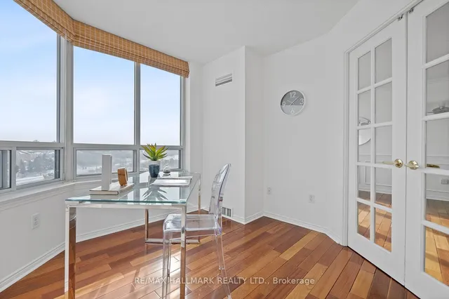 Additional image 15 of 1 Greystone Walk Dr Unit 688