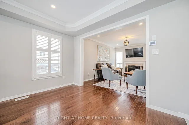 Additional image 11 of 2267 Empire Cres