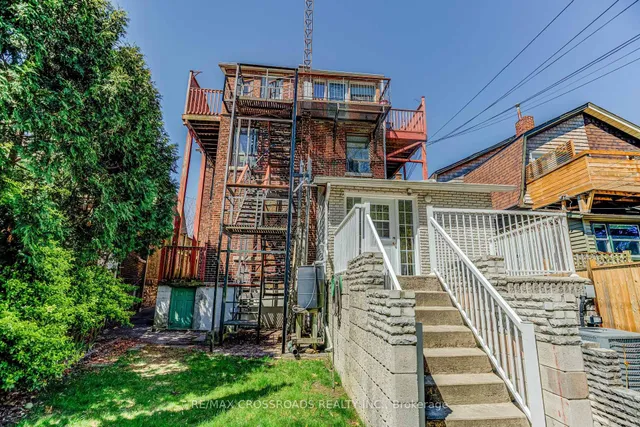 Additional image 36 of 87 Wembley Dr