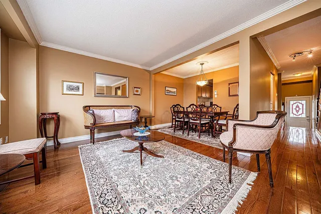 Additional image 14 of 1280 Bridletowne Circ Unit 113