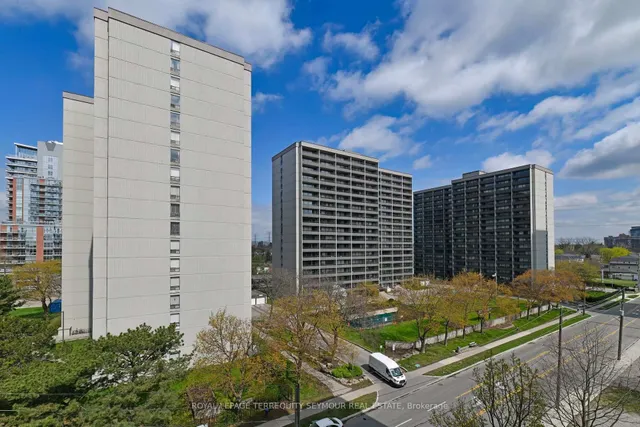 Additional image 24 of 1272 Ontario St Unit 702