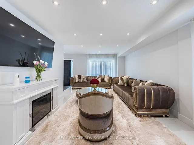 Additional image 8 of 29 Ranwood Dr