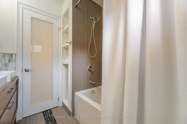 Additional image 25 of 22 Dellbrook Cres