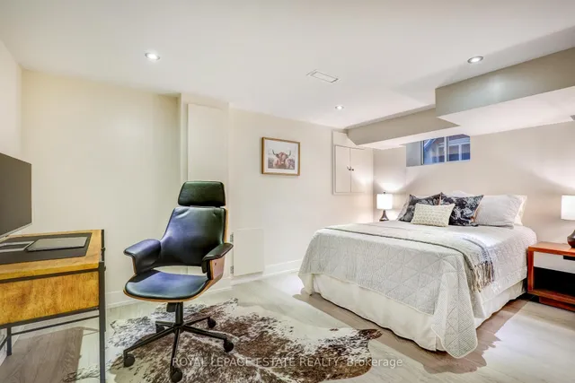 Additional image 22 of 231 Bingham Ave