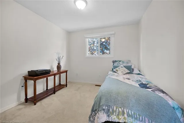 Additional image 24 of 1182 Upper Wentworth St