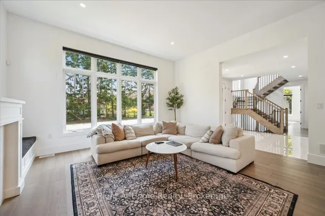 Additional image 7 of 817 King Rd