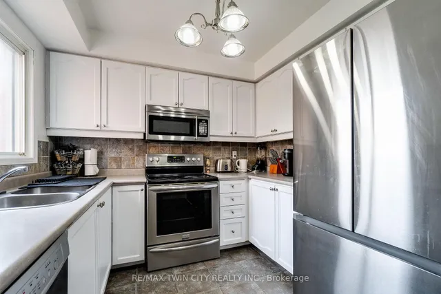Additional image 21 of 5126 Des Jardines Dr