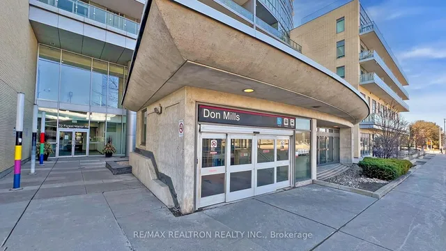 Additional image 34 of 70 Forest Manor Rd Unit 317