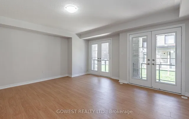 Additional image 7 of 200 Veterans Dr Unit 18