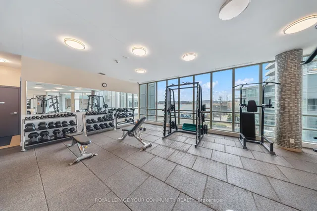 Additional image 42 of 15 Legion Rd Unit 2101