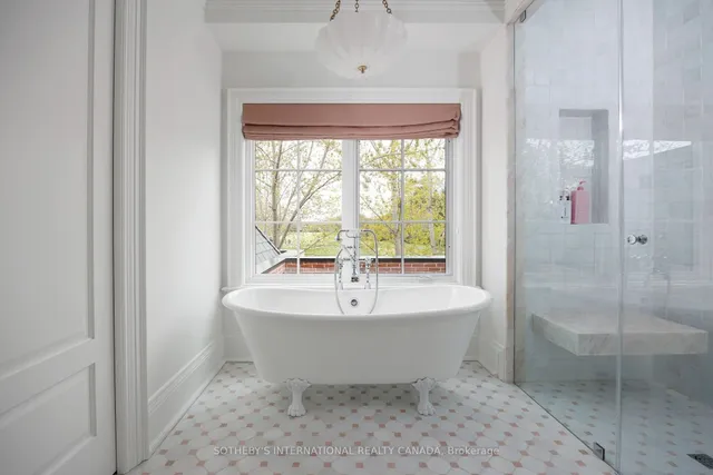 Additional image 27 of 153 Perry Cres