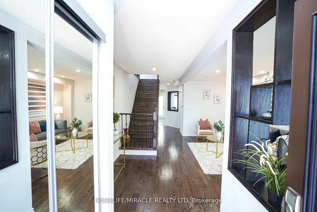 Additional image 2 of 23 Hollowgrove Blvd