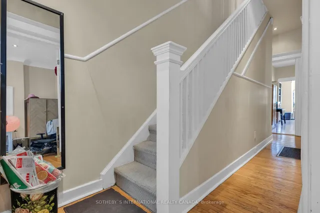 Additional image 3 of 43 Burnfield Ave