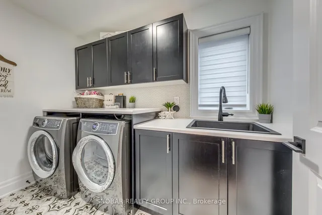 Additional image 21 of 18 Chimney Swift Crt