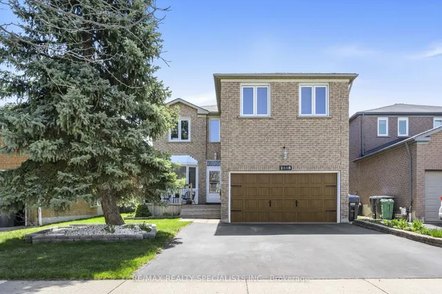 Additional image 2 of 2888 Crosscurrent Dr