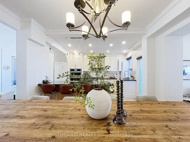 Additional image 13 of 280 Ellis Ave