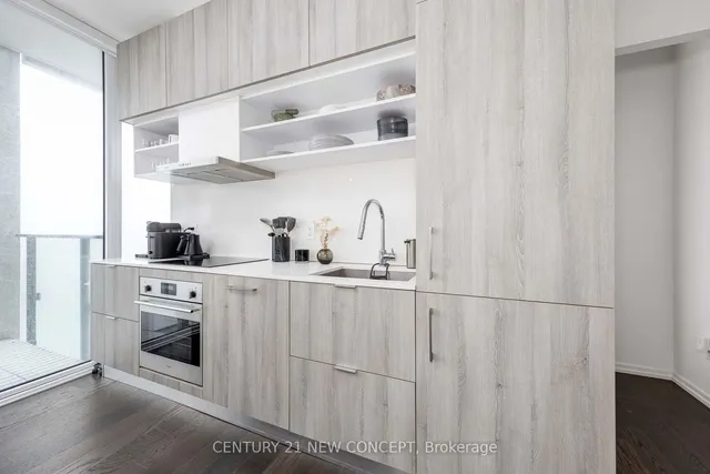 Additional image 9 of 5 Soudan Ave Unit 1107