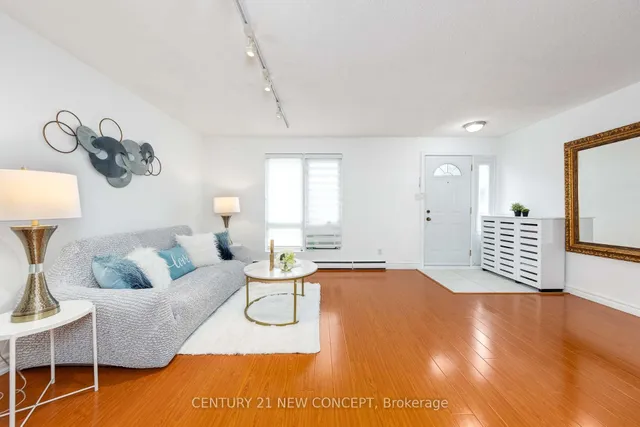 Additional image 22 of 1310 Gulleden Dr Unit 13