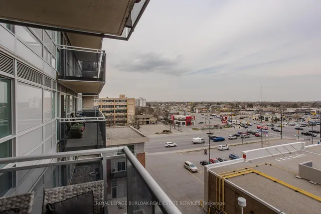 Additional image 17 of 215 Queen St Unit 602