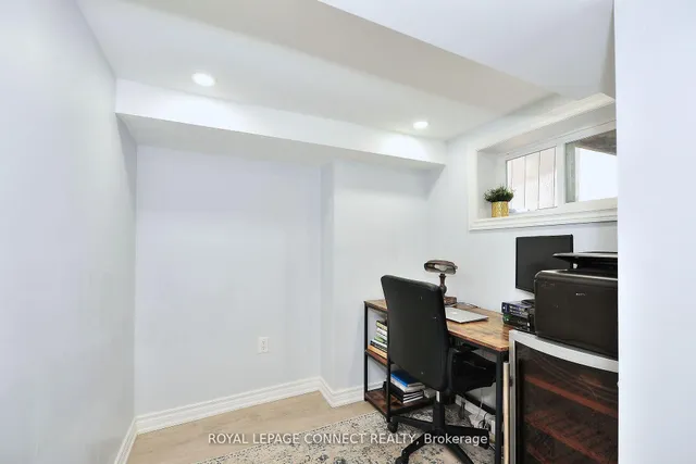 Additional image 33 of 217 Winona Dr