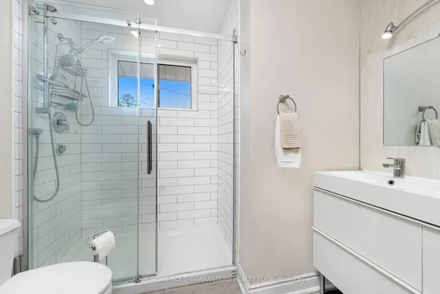 Additional image 9 of 28 Purvis Dr